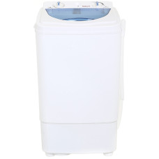 Пральна машина Saturn ST-WM0615