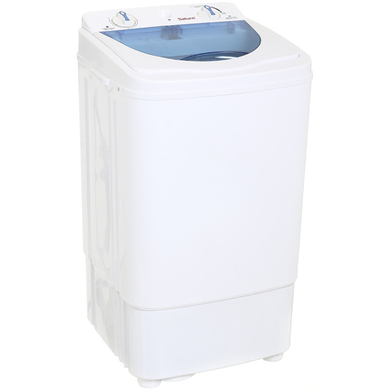 Пральна машина Saturn ST-WM0615