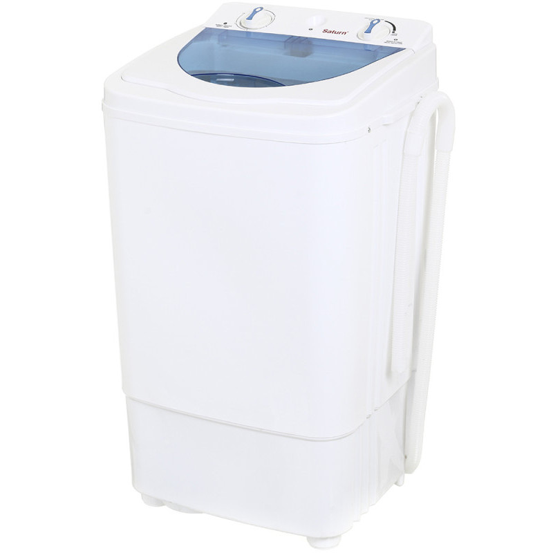 Пральна машина Saturn ST-WM0615