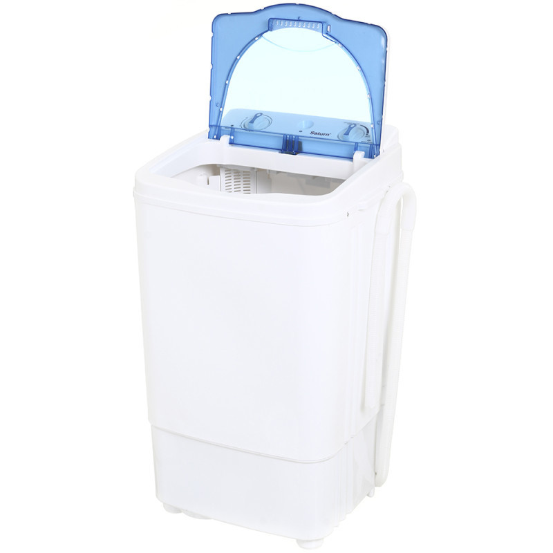 Пральна машина Saturn ST-WM0615