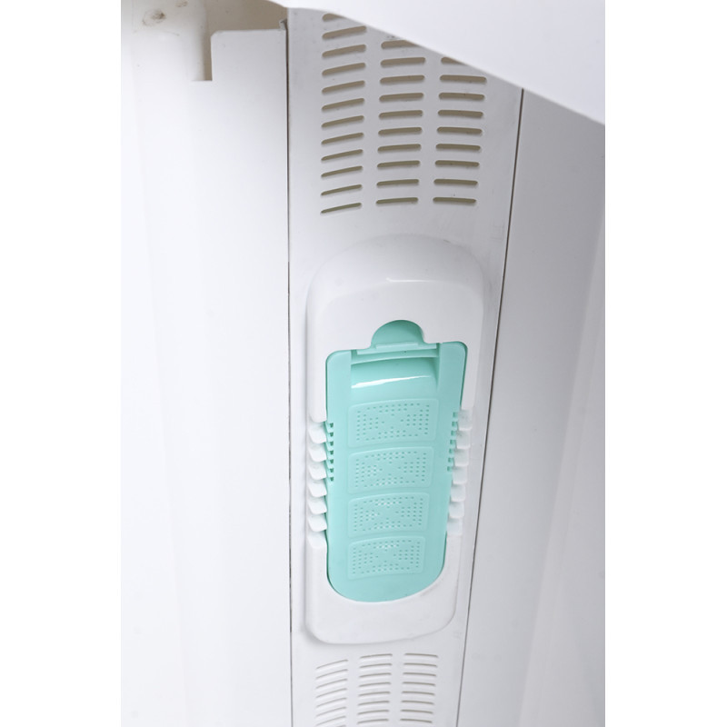 Пральна машина Saturn ST-WM0615