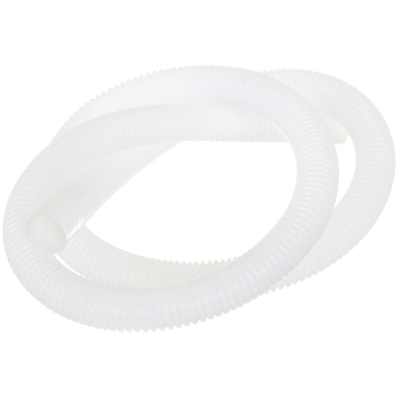 Пральна машина Saturn ST-WM0615