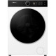 Пральна машина HISENSE WF5I9043BWFS