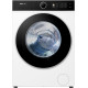 Пральна машина HISENSE WF5I9043BWFS