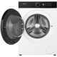 Пральна машина HISENSE WF5I9043BWFS