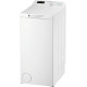 Пральна машина Indesit BTW S50400 EU/N