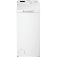 Пральна машина Indesit BTW S50400 EU/N