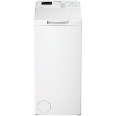 Пральна машина Indesit BTW S50400 EU/N
