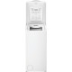 Пральна машина Indesit BTW S50400 EU/N