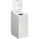 Пральна машина Indesit BTW S50400 EU/N