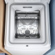 Пральна машина Indesit BTW S50400 EU/N