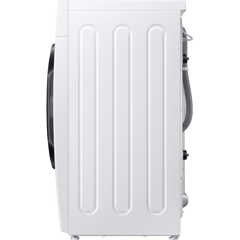 Пральна машина Samsung WW80FG5L32AELE
