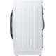 Пральна машина Samsung WW80FG5L32AELE