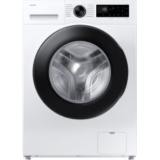 Пральна машина Samsung WW80FG5L32AELE