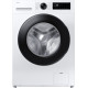 Пральна машина Samsung WW80FG5L32AELE