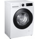 Пральна машина Samsung WW80FG5L32AELE