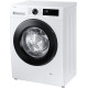 Пральна машина Samsung WW80FG5L32AELE