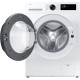 Пральна машина Samsung WW80FG5L32AELE