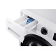 Пральна машина Samsung WW80FG5L32AELE