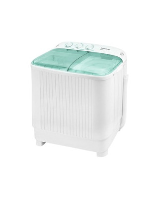 Liberton LWM-6200