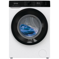 Пральна машина GORENJE WNHA62SAS/UA