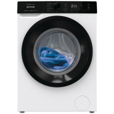 Пральна машина GORENJE WNHA62SAS/UA