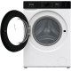 Пральна машина GORENJE WNHA62SAS/UA