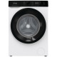 Пральна машина GORENJE WNHA62SAS/UA
