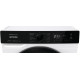 Пральна машина GORENJE WNHA62SAS/UA