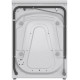 Пральна машина GORENJE WNHA62SAS/UA