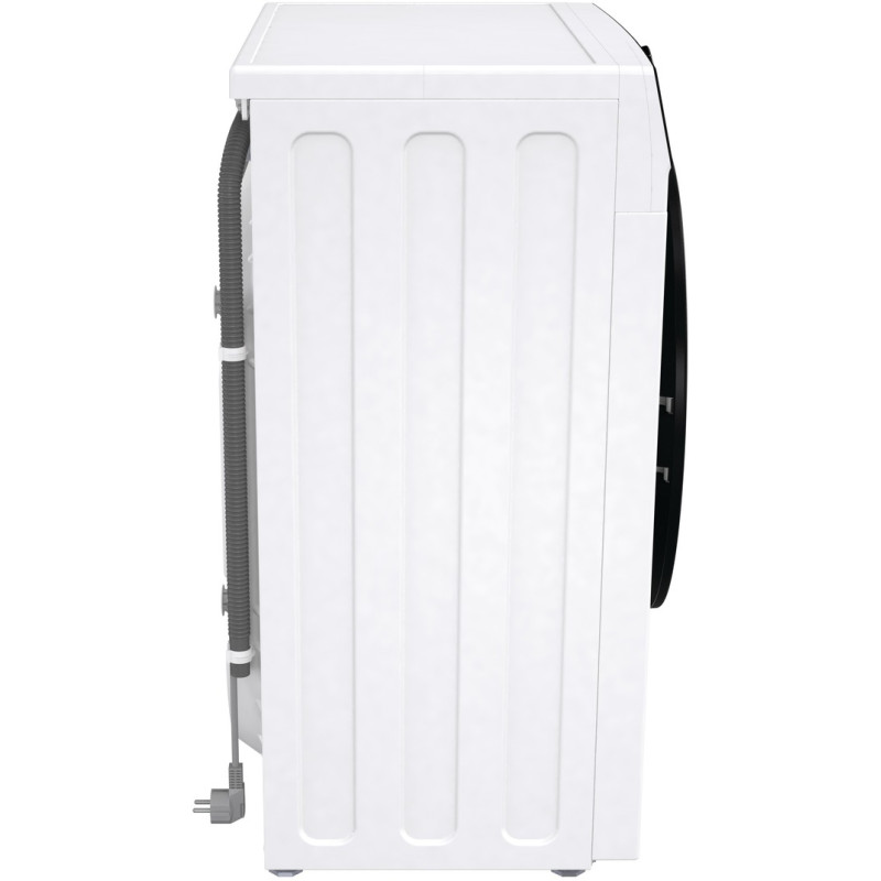 Пральна машина GORENJE WNHA62SAS/UA