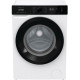 Пральна машина GORENJE WNHA62SAS/UA