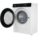 Пральна машина GORENJE WNHA62SAS/UA