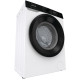Пральна машина GORENJE WNHA62SAS/UA