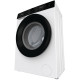Пральна машина GORENJE WNHA62SAS/UA