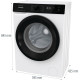 Пральна машина GORENJE WNHA62SAS/UA