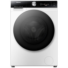 Пральна машина Hisense WF7S1247BW
