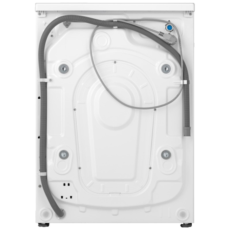 Пральна машина Hisense WF7S1247BW