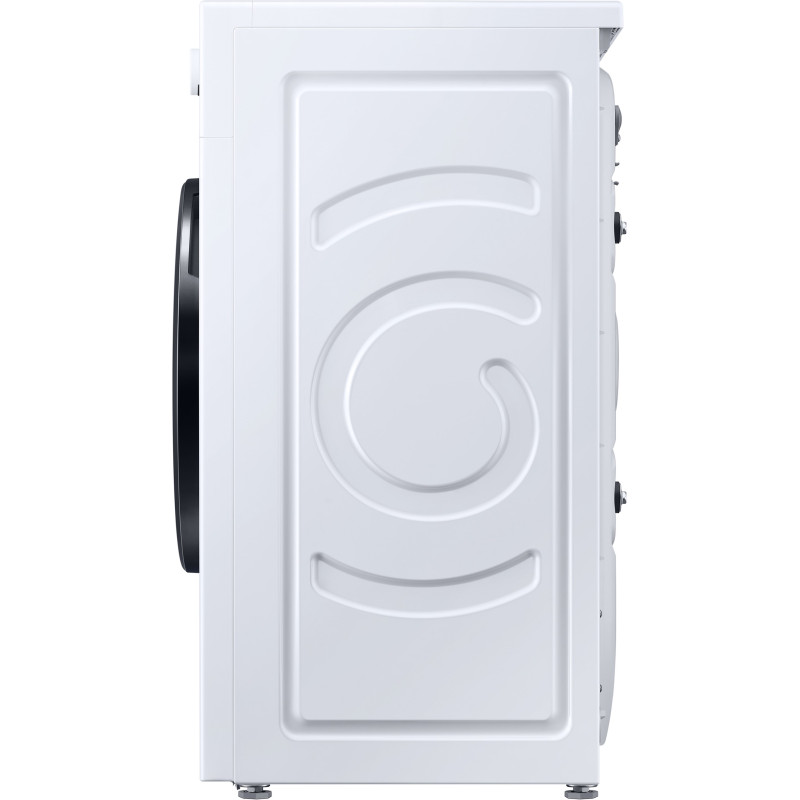 Пральна машина SAMSUNG WW70FG3M05AWLF