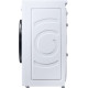 Пральна машина SAMSUNG WW70FG3M05AWLF