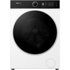 Пральна машина HISENSE WD5I8043BWF