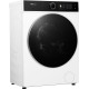 Пральна машина HISENSE WD5I8043BWF