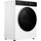 Пральна машина HISENSE WD5I8043BWF