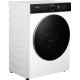 Пральна машина HISENSE WD5I8043BWF