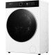 Пральна машина HISENSE WD5I8043BWF