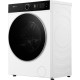 Пральна машина HISENSE WD5I8043BWF