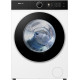 Пральна машина HISENSE WD5I8043BWF