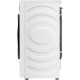 Пральна машина HISENSE WD5I8043BWF