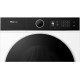 Пральна машина HISENSE WD5I8043BWF