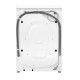 Пральна машина HISENSE WD5I8043BWF